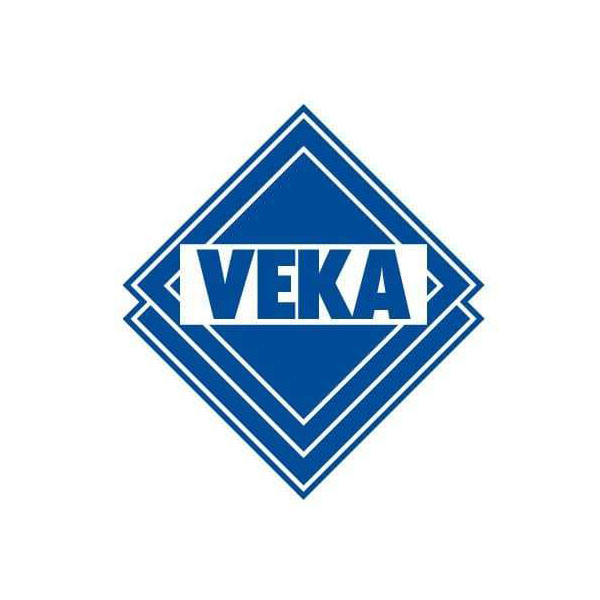 Veka - Okna PCV - Częstochowa meritum