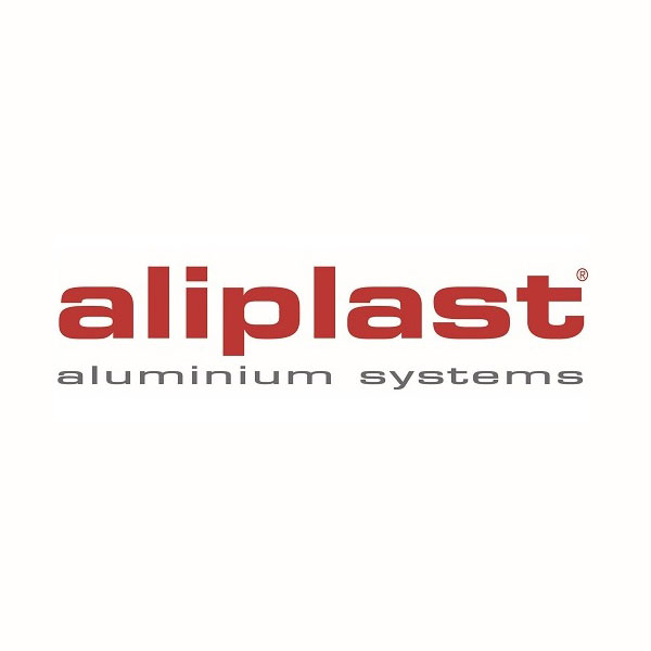 aliplast -okna aluminiowe częstochowa