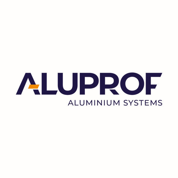 aluprof -okna aluminiowe częstochowa