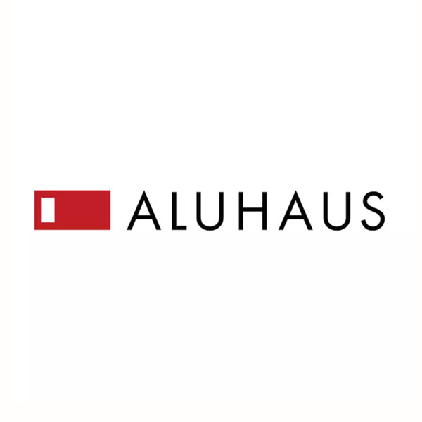 Aluhaus - drzwi wejściowe Częstochowa