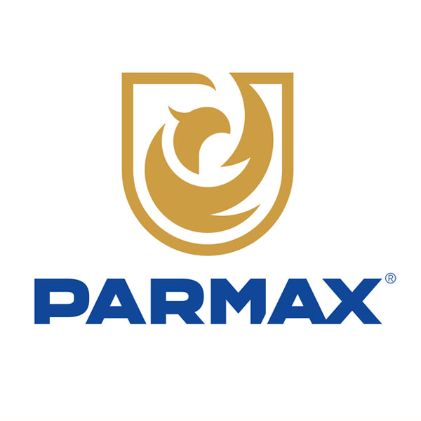 Parmax - drzwi wejściowe Częstochowa