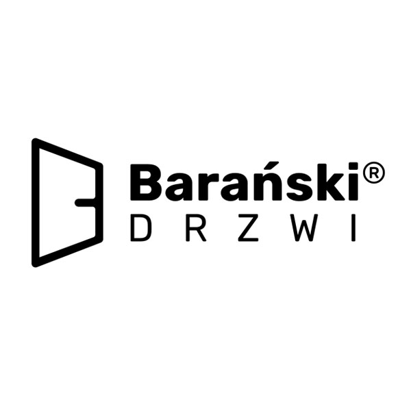 Barański - drzwi wejściowe Częstochowa
