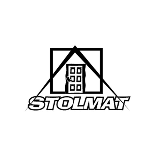 Stolmat - Drzwi pokojowe Częstochowa