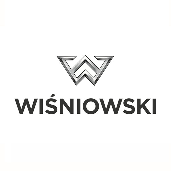 Wiśniowski - Okna PCV - Częstochowa meritum