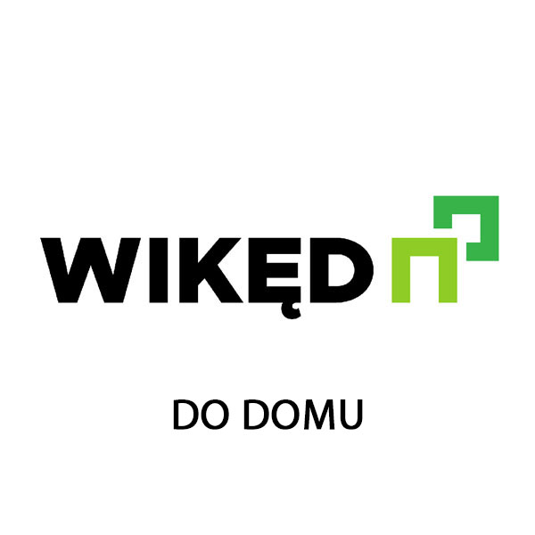 Wikęd do domu - drzwi wejściowe Częstochowa
