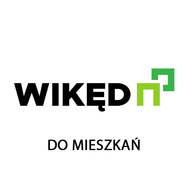 Wikęd do mieszkań - drzwi wejściowe Częstochowa